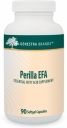 Perilla EFA  90caps  by Genestra