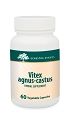 Vitex agnus-castus  60caps  by Genestra