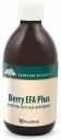 Berry EFA Plus  300ml(10fl.oz)  by Genestra