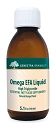 Omega EFA Liquid  150ml(5fl.oz)  by Genestra