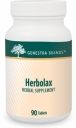 Herbolax  90tabs  by Genestra