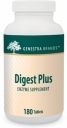 Digest Plus  180tabs  by Genestra