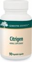 Citrigen  90caps  by Genestra
