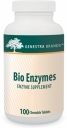 Bio Enzymes  100tabs  by Genestra
