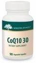 CoQ10 30  90caps  by Genestra