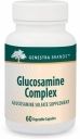 Glucosamine Complex  60caps  by Genestra