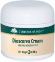 Dioscorea Cream  56gr(1.98oz)  by Genestra