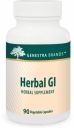 Herbal GI  90caps  by Genestra
