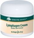 Cleavers Cream (formerly Lymphagen Cream)  56gr(1.98oz)  by Genestra