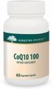 CoQ10 100  60caps  by Genestra