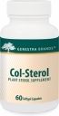 Col-Sterol  60caps  by Genestra