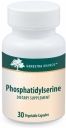 Phosphatidylserine  30caps  by Genestra