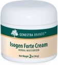Isogen Forte Cream  56gr(1.98oz)  by Genestra