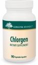 Chlorgen  90caps  by Genestra
