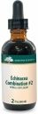 Echinacea Combination # 2  60ml(2fl.oz)  by Genestra - DISCONTINUED - 