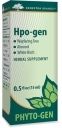 Hpo-gen  15ml(0.5fl.oz)  by Genestra