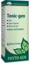 Tonic-gen  15ml(0.5fl.oz)  by Genestra