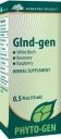 Glnd-gen  15ml(0.5fl.oz)  by Genestra
