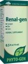Renal-gen  15ml(0.5fl.oz)  by Genestra