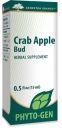 Crab Apple Bud  15ml(0.5fl.oz)  by Genestra