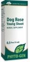 Dog Rose Young Shoot  15ml(0.5fl.oz)  by Genestra