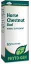 Horse Chestnut Bud  15ml(0.5fl.oz)  by Genestra