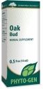 Oak Bud  15ml(0.5fl.oz)  by Genestra