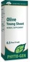 Olive Young Shoot  15ml(0.5fl.oz)  by Genestra