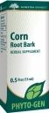 Corn Root (Bark)  15ml(0.5fl.oz)  by Genestra