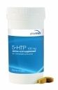5HTP - 100 mg  90caps  by Genestra