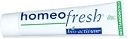 Chlorophyll Toothpaste (Homeofresh)  75ml-tube(3oz)  by UNDA*