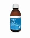 Finest Pure Fish Oil by phamrax - ALL Products