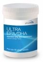 Ultra EPA/DHA Liquid  150ml(5fl.oz)  by pharmaX