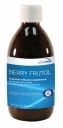 Berry Frutol  300ml(10fl.oz)  by pharmaX