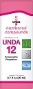 Unda #12  20ml(0.7fl.oz)  by UNDA