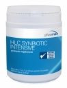 HLC Synbiotic Intensive 7sachets w/150.BillionCFU HumanSourced Probiotics by pHARMAx