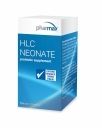 HLC Neonate 6gr(0.2oz) pwdr w/3.BillionCFU HumanSourced Probiotics by pHARMAx