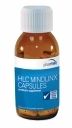 HLC MindLinx 60caps w/12.BillionCFU HumanSourced Probiotics by pHARMAx