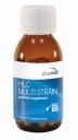 HLC Multistrain 60caps w/15.BillionCFU HumanSourced Probiotics by pHARMAx