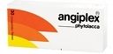 Angiplex  30tabs  by UNDA