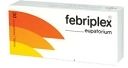 Febriplex  30tabs  by UNDA