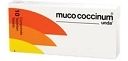 Muco Coccinum 200  10tabs  by UNDA