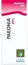 Paeonia Plex  30ml(1fl.oz)  by UNDA