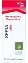 Sepia Plex  30ml(1fl.oz)  by UNDA