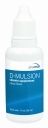 D-Mulsion Citrus 30ml(1fl.oz)  by pharmaX