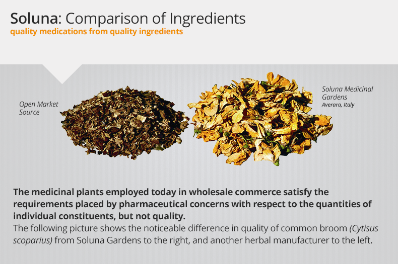  photo Soluna-Ingredients-Comparison.png