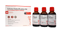 Soluna Detoxification Kit by Soluna