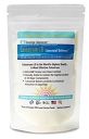 Colostrum LD Powder Trial-Travel Pak Liposomal Delivery 50 grams by Sovereign Labs