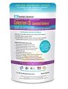 Colostrum LD Powder Liposomal Delivery 12 oz. (343 grams) by Sovereign Labs 
