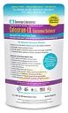 Colostrum LD Powder Liposomal Delivery 12 oz. (343) grams) by Sovereign Labs